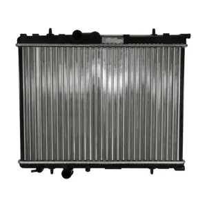MAHLE CR 500 000S