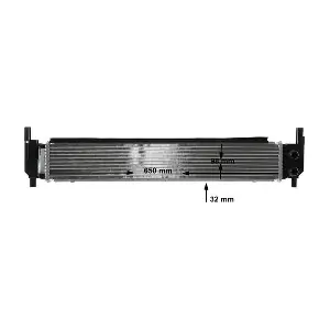 CIR 31 000S MAHLE