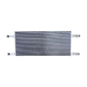 AC 1034 000P MAHLE