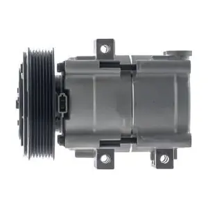 MAHLE ACP855000S