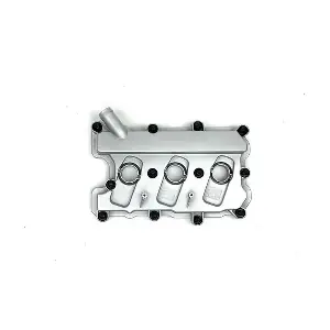 ZH 513 MAHLE