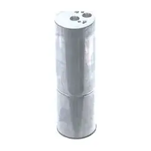 MAHLE AD 159 000S