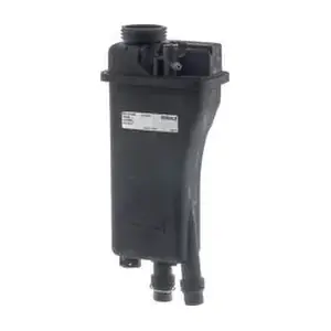 CRT 62 000S MAHLE