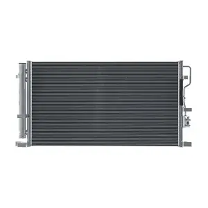 AC 64 000S MAHLE