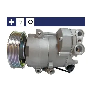 MAHLE ACP145000S