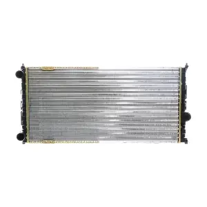 CR363000S MAHLE