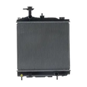 CR2688000S MAHLE