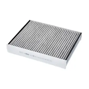 LAK 1148 MAHLE