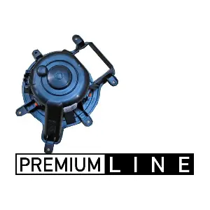 AB137000P MAHLE