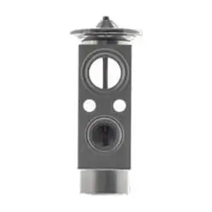 AVE 74 000S MAHLE
