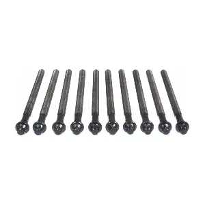 GS33581 MAHLE