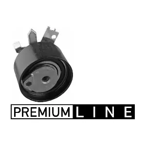 CPKX 142 000P MAHLE
