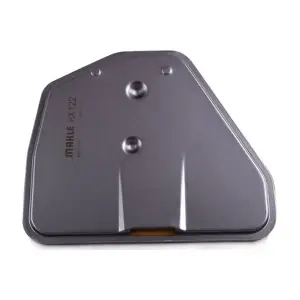 HX 122 MAHLE