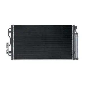 MAHLE AC1095000S