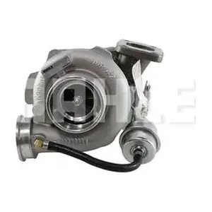 3592316 HOLSET
