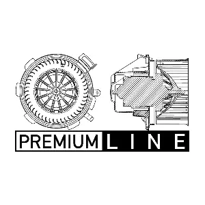 AB 88 000P MAHLE
