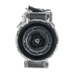 ACP513000P MAHLE