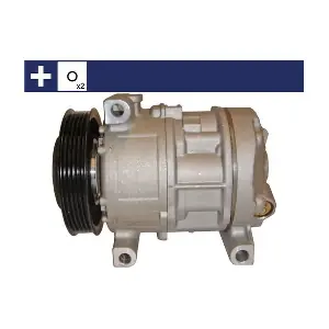 MAHLE ACP69000S