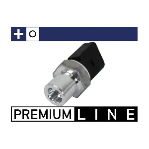 MAHLE ASE 24 000P