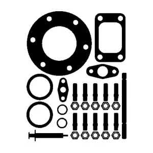 001 TA 14640 000 MAHLE