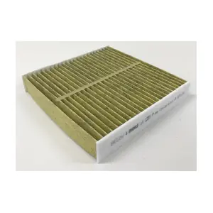 LAK 1351 P MAHLE