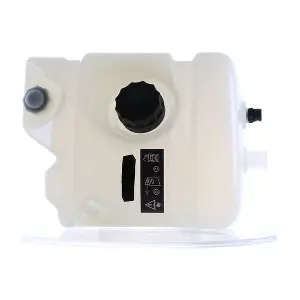 CRT188001S MAHLE