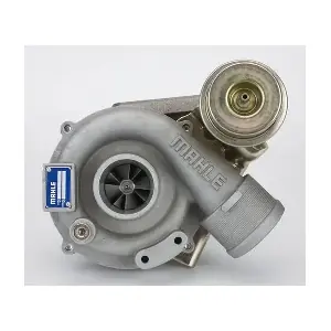 6010960399 MERCEDES-BENZ