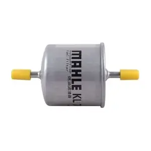MAHLE KL 743