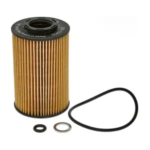 OX 1181D MAHLE