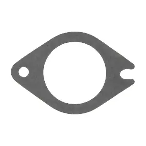 60679 FEL-PRO
