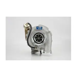 001 TC 15055 000 MAHLE