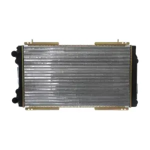CR474000S MAHLE