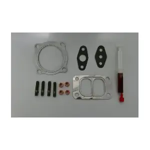 3660965699 MERCEDES-BENZ
