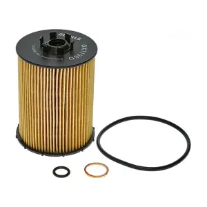 OX 1106D MAHLE