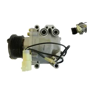 MAHLE ACP1052000S