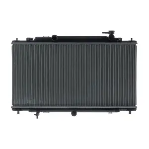 CR2652000S MAHLE