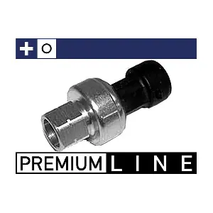 MAHLE ASE 19 000P