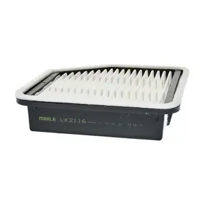 LX 2116 MAHLE