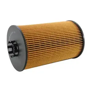 OX 1026D MAHLE