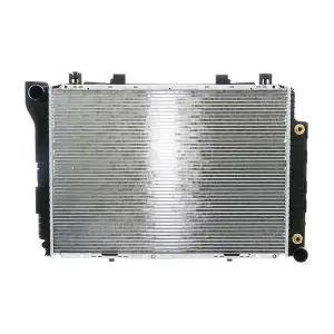 CR246000S MAHLE