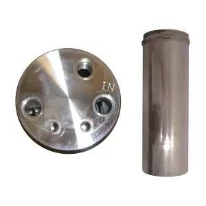 AD270000S MAHLE