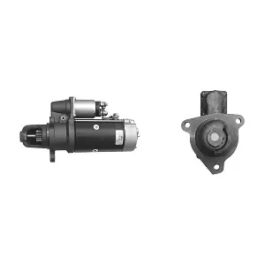 MAHLE MS 524