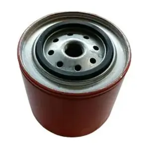 MAHLE OC 1742