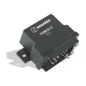 MHG 33 MAHLE