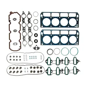 HS54442 MAHLE