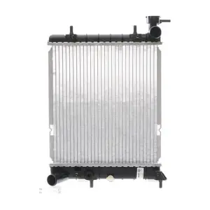 CR1281001S MAHLE