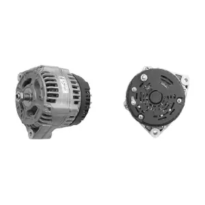MAHLE MG475