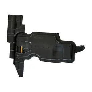 MAHLE HX 202D