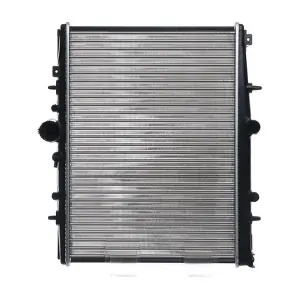CR 393 000S MAHLE