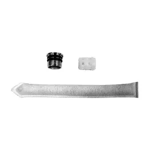 AD179000S MAHLE